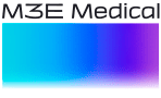 M3E Medical